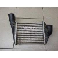 Интеркулер VAG A6 [C5] (1997 - 2004) 078145806L