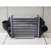 Интеркулер VAG A4 [B5] (1994 - 2001) 078145805N