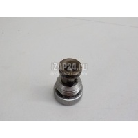 Клапан обратный VAG A4 [B5] (1994 - 2001) 059103175F