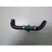Клапан обратный VAG A4 [B5] (1994 - 2001) 078905291B