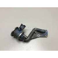 Клапан рециркуляции выхлопных газов VAG Allroad quattro (2000 - 2005) 078131101M