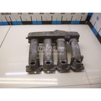 Коллектор впускной VAG A6 [C5] (1997 - 2004) 058133201C