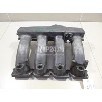 Коллектор впускной VAG A6 [C5] (1997 - 2004) 058133201C