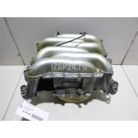 Коллектор впускной VAG A4 [B5] (1994 - 2001) 078133201E