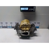 Коллектор впускной VAG 80/90 [B4] (1991 - 1995) 078133201E
