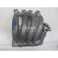 Коллектор впускной VAG Passat [B5] (1996 - 2000) 050133201C