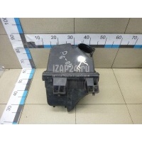 Корпус воздушного фильтра VAG A6 [C5] (1997 - 2004) 4B0133837F