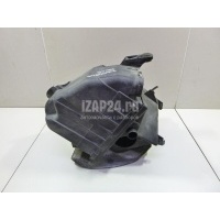 Корпус воздушного фильтра VAG A4 [B5] (1994 - 2001) 058133837AL