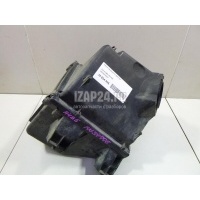 Корпус воздушного фильтра VAG A4 [B5] (1994 - 2001) 058133837