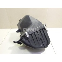 Корпус воздушного фильтра VAG A4 [B5] (1994 - 2001) 058133837