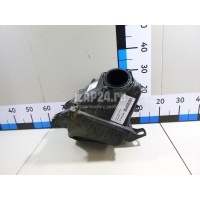 Корпус воздушного фильтра VAG A4 [B5] (1994 - 2001) 058133837