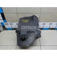 Корпус воздушного фильтра VAG A4 [B5] (1994 - 2001) 06B133837B