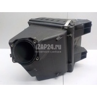 Корпус воздушного фильтра VAG A4 [B5] (1994 - 2001) 058133837
