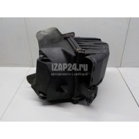 Корпус воздушного фильтра VAG A4 [B5] (1994 - 2001) 06B133837B
