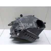 Корпус воздушного фильтра VAG A4 [B5] (1994 - 2001) 078133837BD