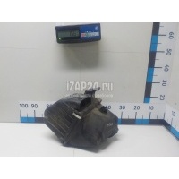 Корпус воздушного фильтра VAG A4 [B5] (1994 - 2001) 06B133837B