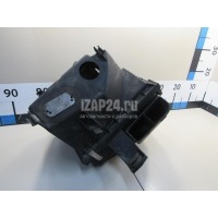 Корпус воздушного фильтра VAG A4 [B5] (1994 - 2001) 058133837M