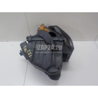 Корпус воздушного фильтра VAG A6 [C5] (1997 - 2004) 058133837AL