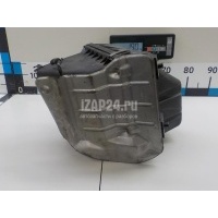 Корпус воздушного фильтра VAG A6 [C5] (1997 - 2004) 058133837AJ