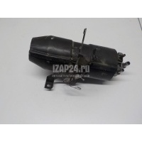 Корпус топливного фильтра VAG A4 [B5] (1994 - 2001) 028127401A