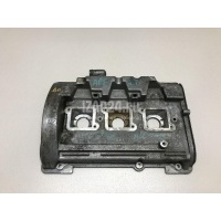 Крышка головки блока (клапанная) VAG A4 [B5] (1994 - 2001) 078103472T