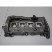 Крышка головки блока (клапанная) VAG A6 [C5] (1997 - 2004) 06B103475D