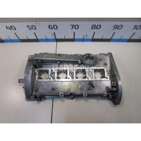 Крышка головки блока (клапанная) VAG A4 [B5] (1994 - 2001) 06B103475D