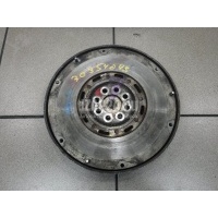 Маховик VAG A4 [B5] (1994 - 2001) 059105266A