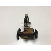 Механизм изменения фаз ГРМ VAG Passat [B5] (2000 - 2005) 078109088H