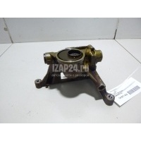Насос масляный VAG A4 [B5] (1994 - 2001) 078115105D