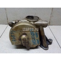 Насос масляный VAG A4 [B5] (1994 - 2001) 078115105D