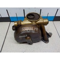 Насос масляный VAG A4 [B5] (1994 - 2001) 078115105D