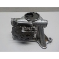 Насос масляный VAG A4 [B5] (1994 - 2001) 078115105D