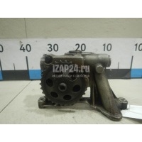 Насос масляный VAG A4 [B5] (1994 - 2001) 078115105D
