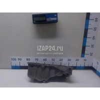 Поддон масляный двигателя VAG Passat [B5] (1996 - 2000) 06B103603C