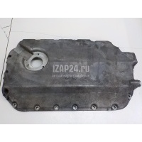 Поддон масляный двигателя VAG A4 [B5] (1994 - 2001) 059103604F