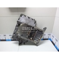 Поддон масляный двигателя VAG A4 [B5] (1994 - 2001) 078103603AG