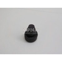 Подушка воздушного фильтра VAG A4 [B5] (1994 - 2001) 8D0129669A