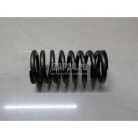 Пружина клапана VAG A8 [4D] (1999 - 2002) 059109633E