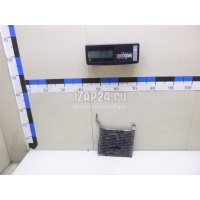 Радиатор топливный VAG A4 [B5] (1994 - 2001) 8D0203503A