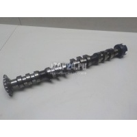 Распредвал впускной VAG A4 [B5] (1994 - 2001) 058109021K