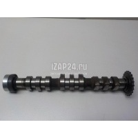 Распредвал впускной VAG A6 [C5] (1997 - 2004) 078109021B