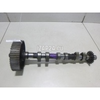 Распредвал выпускной VAG A4 [B5] (1994 - 2001) 078109022