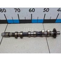 Распредвал выпускной VAG Passat [B5] (2000 - 2005) 078109022