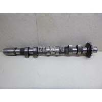 Распредвал выпускной VAG A4 [B5] (1994 - 2001) 078109022