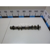 Распредвал выпускной VAG Passat [B5] (2000 - 2005) 078109022