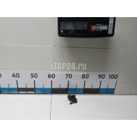 Ролик дополнительный руч. ремня VAG A4 [B5] (1994 - 2001) 059109487C
