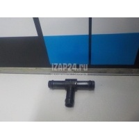 Тройник топливный VAG A4 [B5] (1994 - 2001) 06B133382