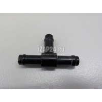 Тройник топливный VAG Passat [B5] (1996 - 2000) 06B133382