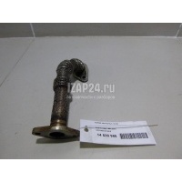 Трубка картерных газов VAG A6 [C5] (1997 - 2004) 028131521P